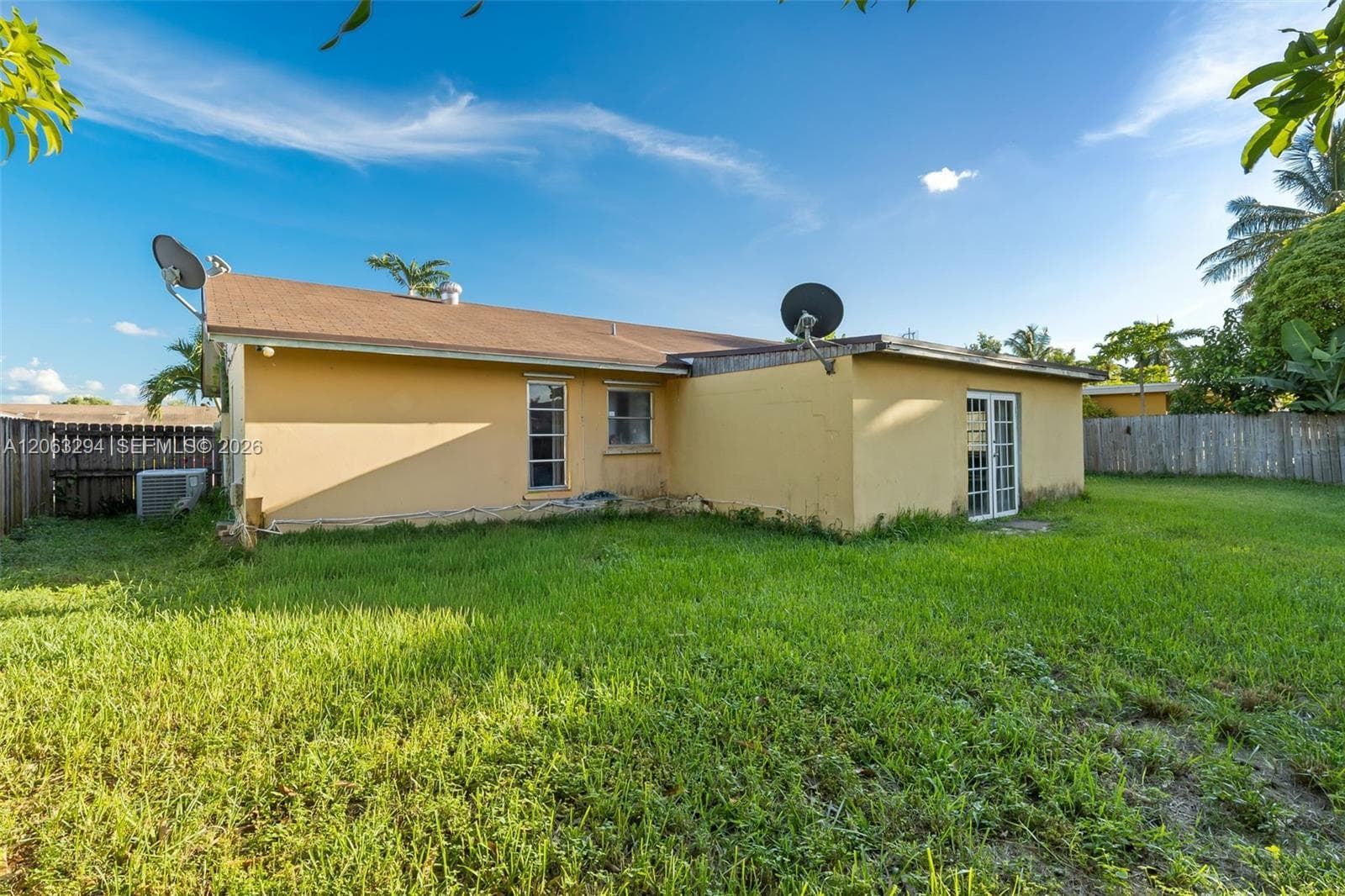 11045 SW 161st Ter, Miami, FL 33157 photo 4