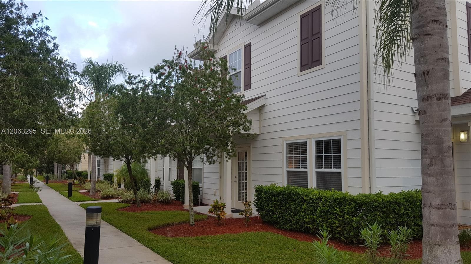 5362 Diplomat CT, Kissimmee, FL 34746 photo 3