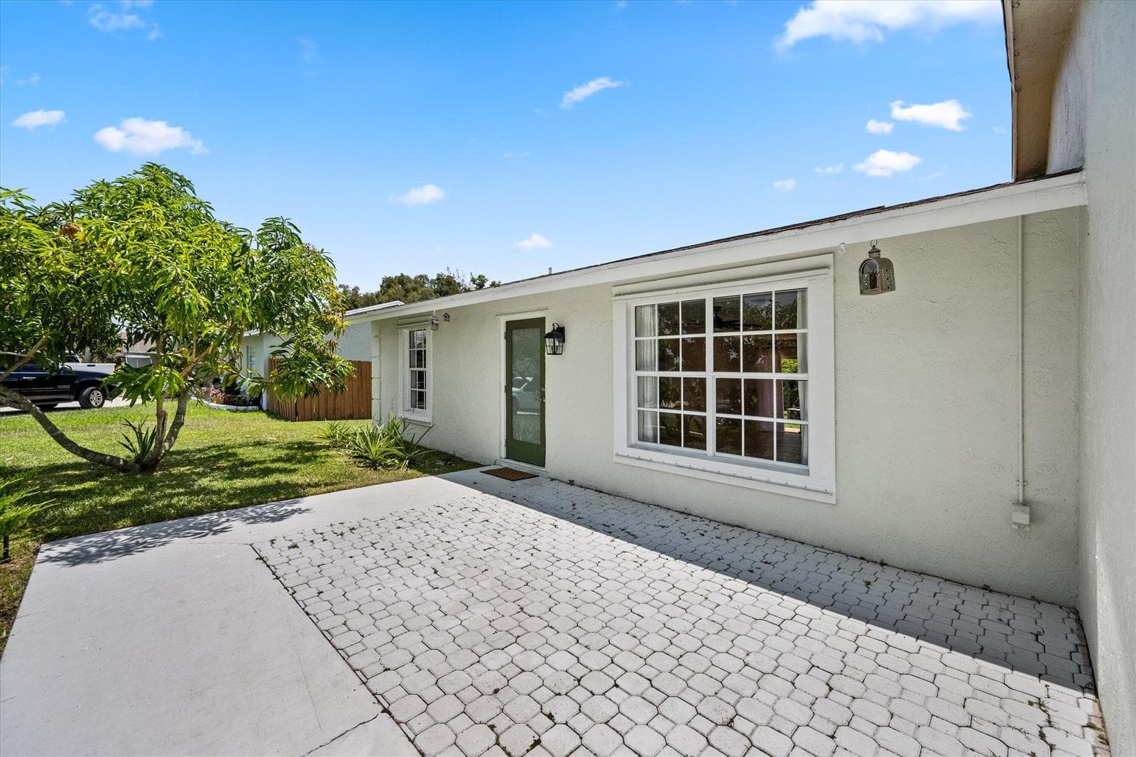 143 Bobwhite Road, Royal Palm Beach, FL 33411 photo 2