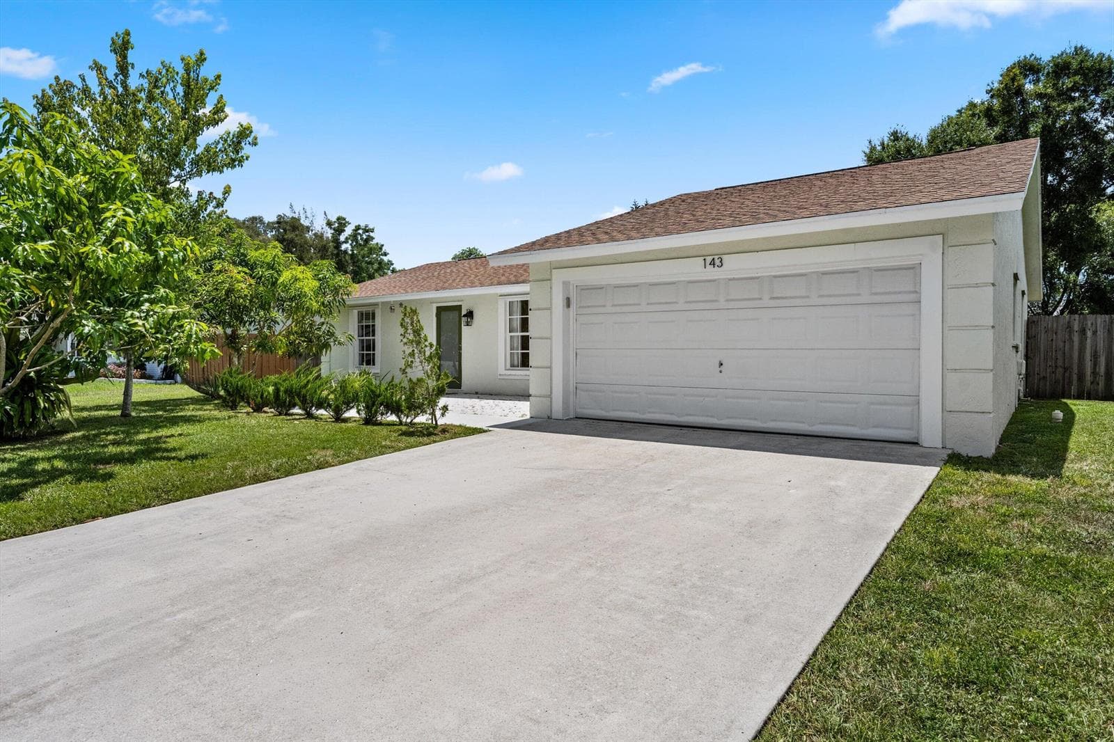 143 Bobwhite Road, Royal Palm Beach, FL 33411 photo 3