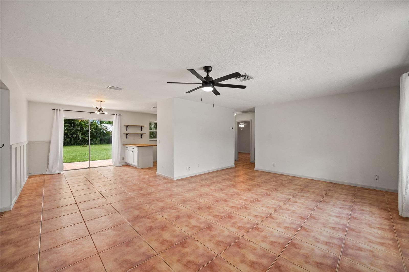 143 Bobwhite Road, Royal Palm Beach, FL 33411 photo 5