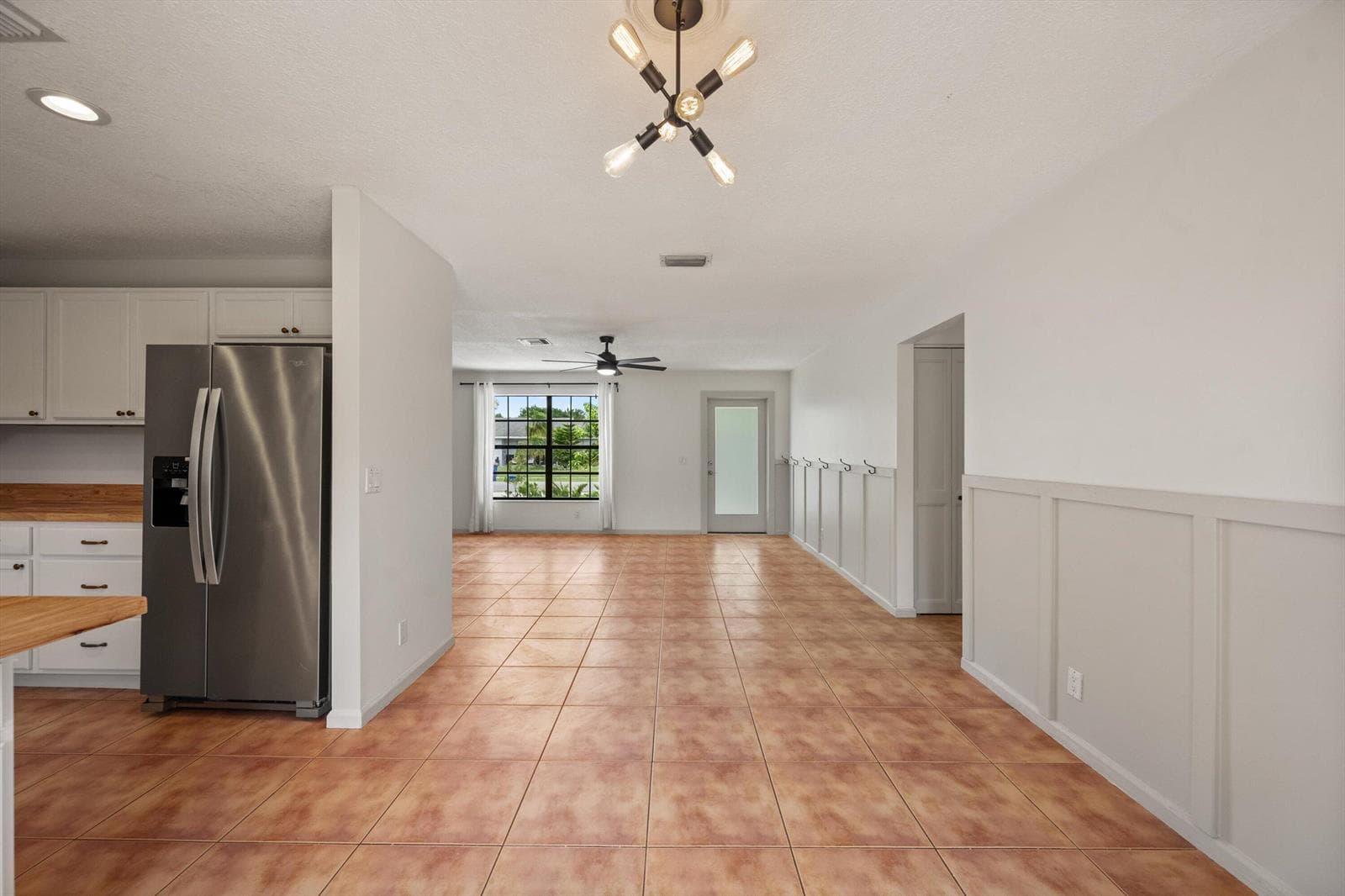 143 Bobwhite Road, Royal Palm Beach, FL 33411 photo 4