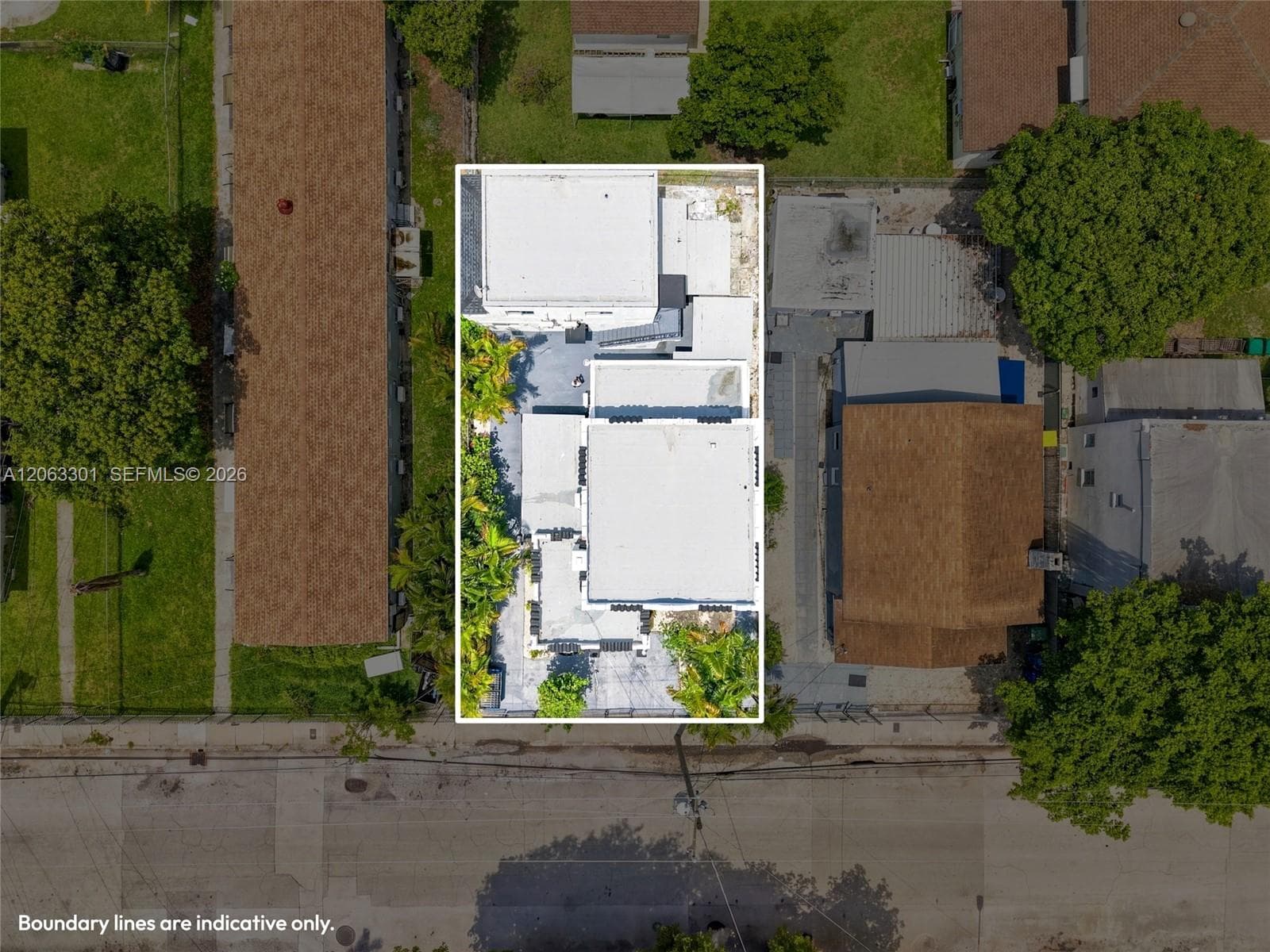 128 NW 9th Ave # 1, Miami, FL 33128 photo 4