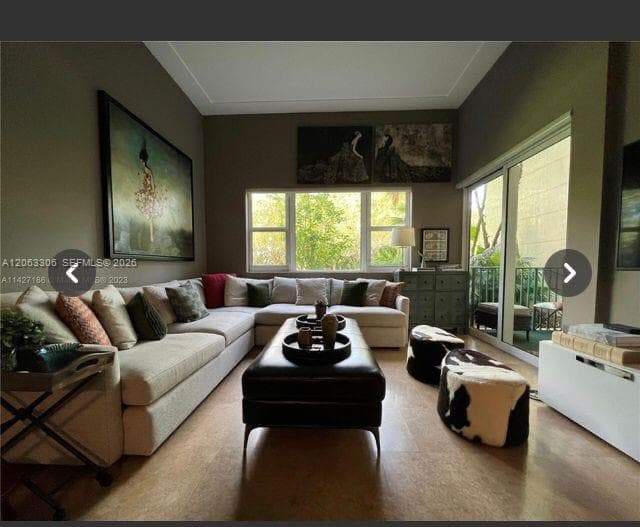 20000 E Country Club Dr # 114, Aventura, FL 33180 photo 5