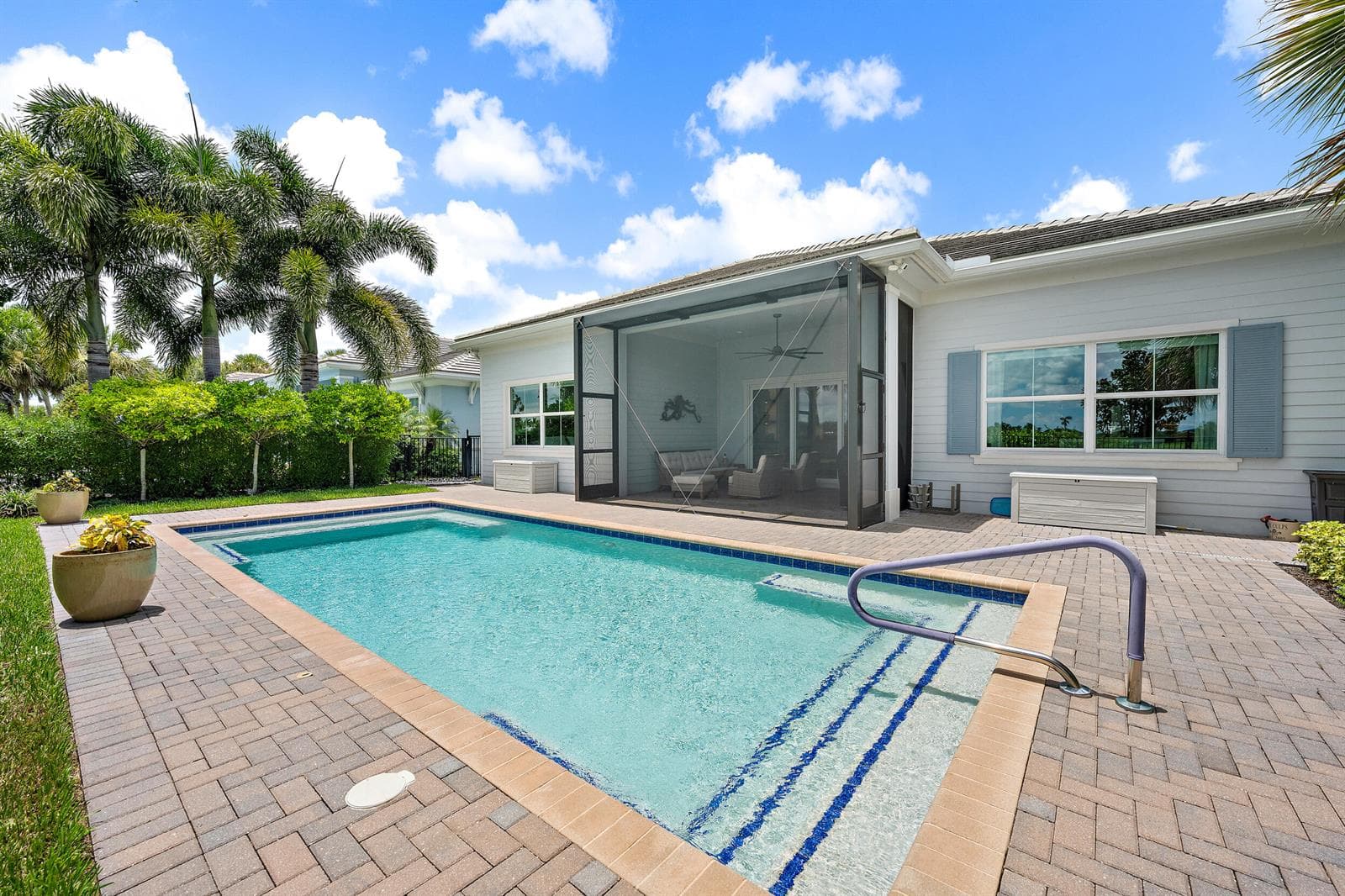 9930 Timber Creek Way, Palm Beach Gardens, FL 33412 photo 2