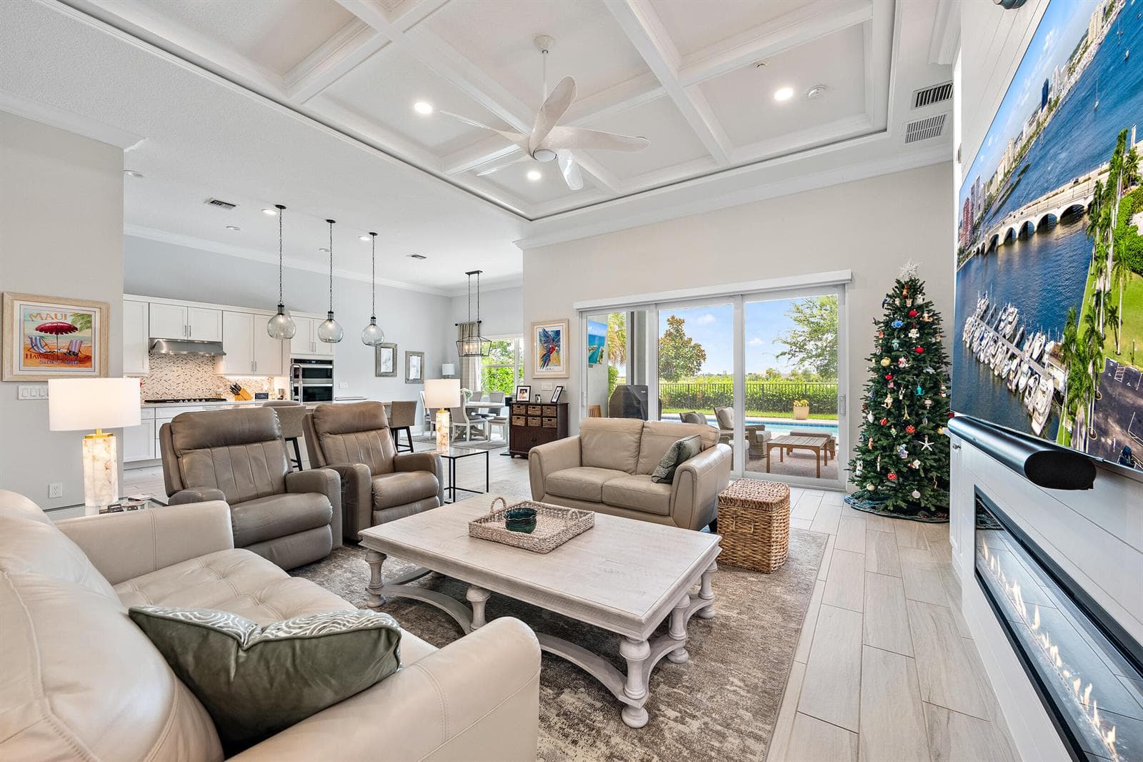 9930 Timber Creek Way, Palm Beach Gardens, FL 33412 photo 3