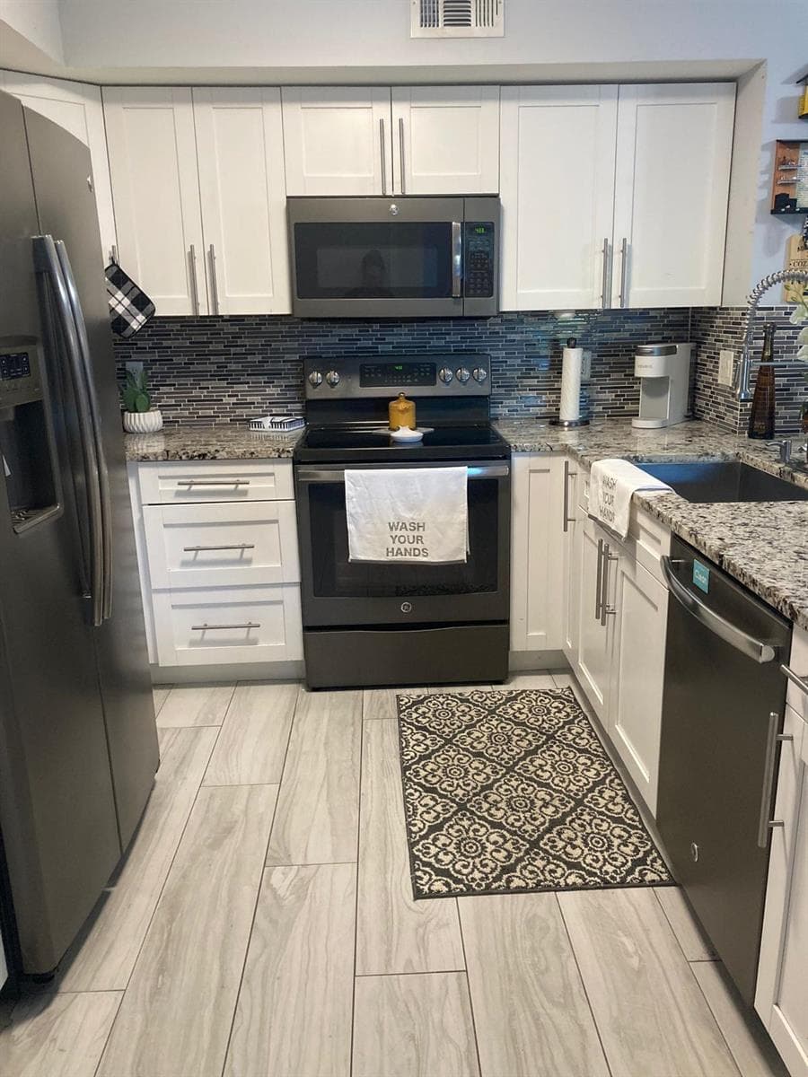 4856 N STATE ROAD 7 # 1303, Coconut Creek, FL 33073 photo 4
