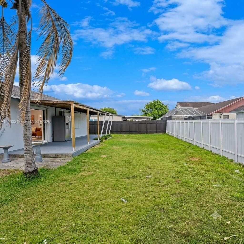 16552 SW 297th Ter # 16552, Homestead, FL 33033 photo 3