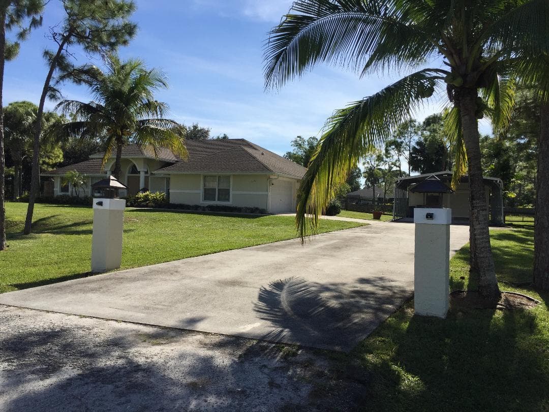 12122 78th Place N, West Palm Beach, FL 33412 photo 2