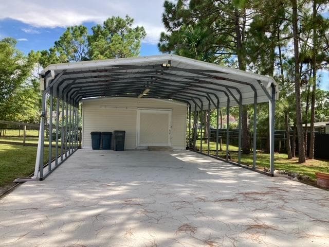 12122 78th Place N, West Palm Beach, FL 33412 photo 3