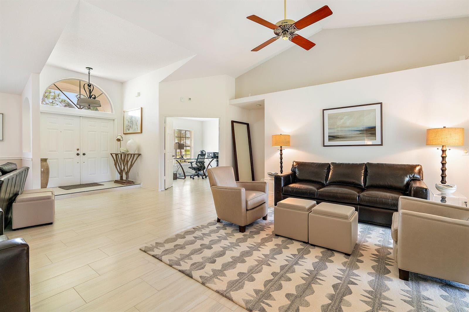 12122 78th Place N, West Palm Beach, FL 33412 photo 5