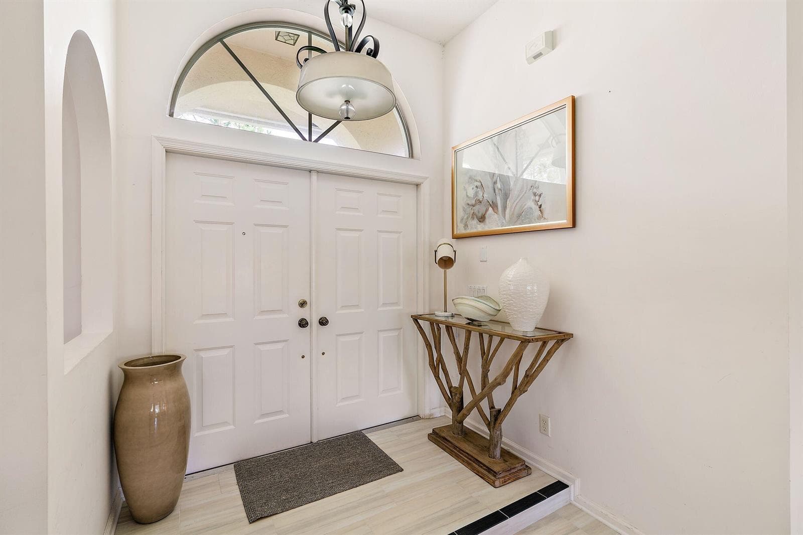 12122 78th Place N, West Palm Beach, FL 33412 photo 4