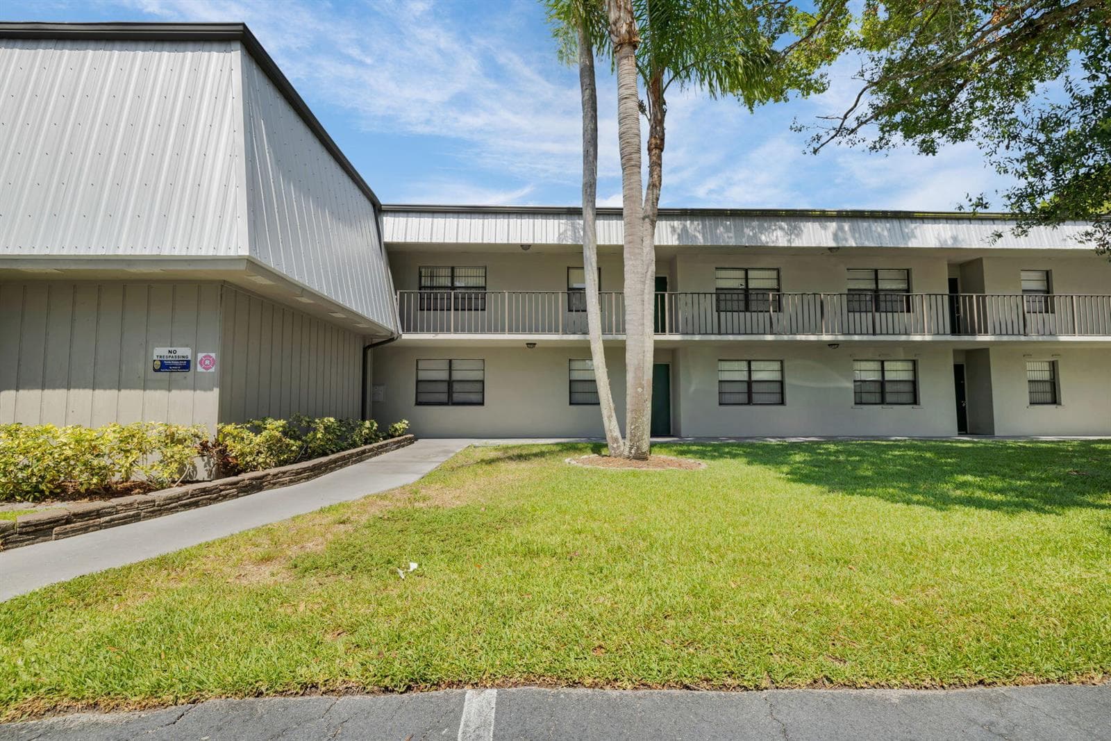 2517 17Th Street S # 102, Fort Pierce, FL 34982 photo 2