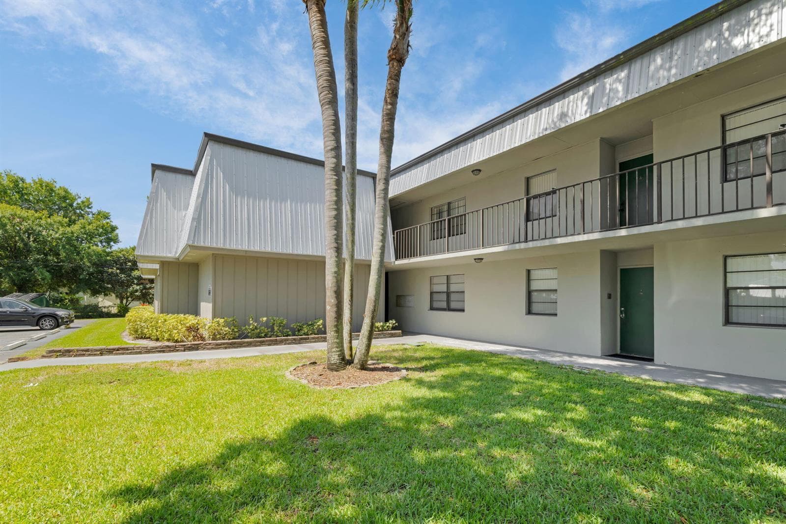2517 17Th Street S # 102, Fort Pierce, FL 34982 photo 3