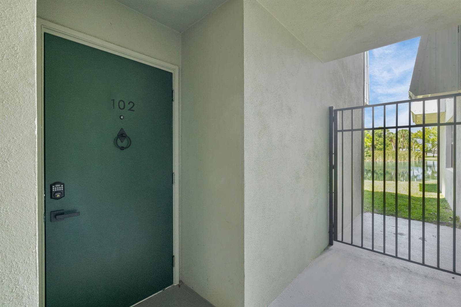 2517 17Th Street S # 102, Fort Pierce, FL 34982 photo 4