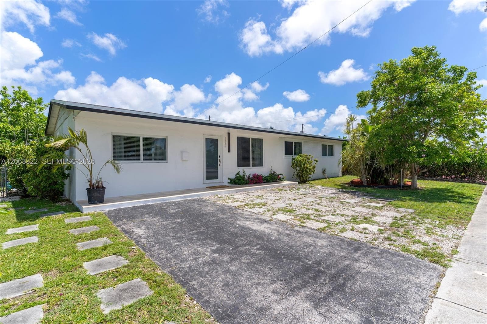 10851 SW 152nd St # ---, Miami, FL 33157 photo 2