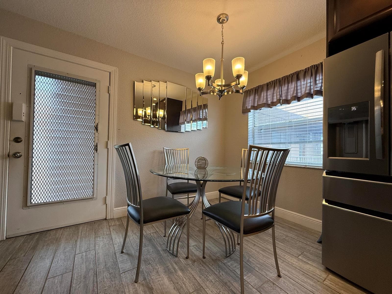 29 FLANDERS A, Delray Beach, FL 33484 photo 2