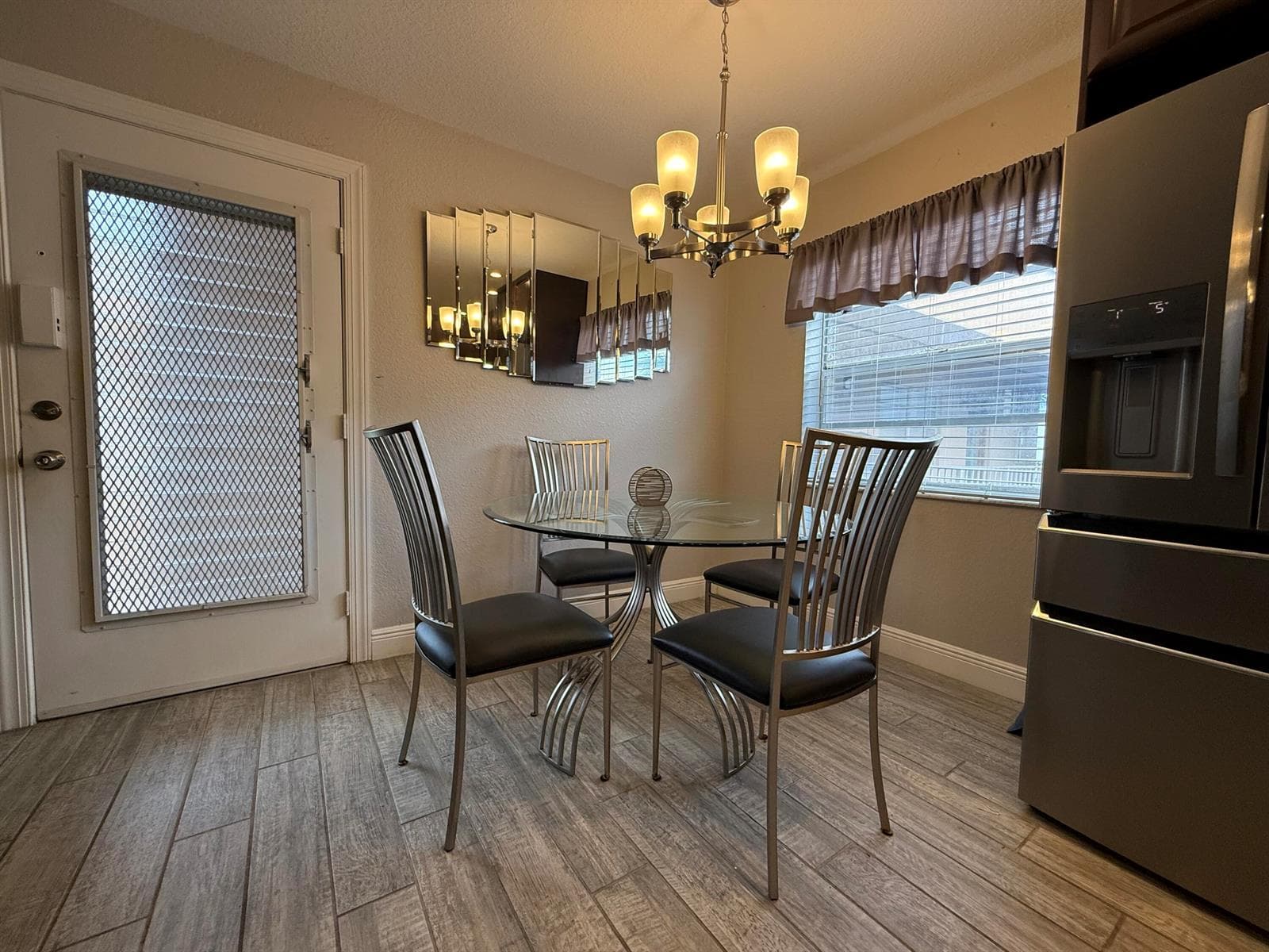 29 FLANDERS A, Delray Beach, FL 33484 photo 3