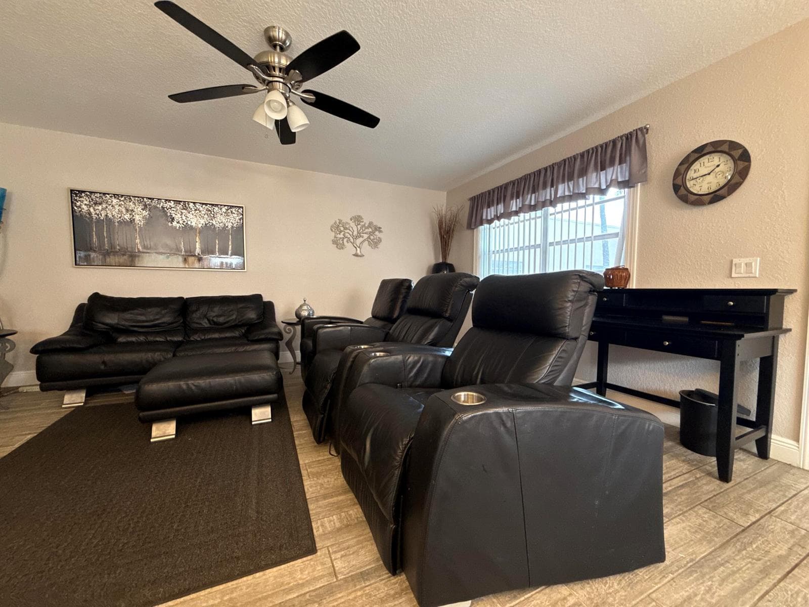 29 FLANDERS A, Delray Beach, FL 33484 photo 5