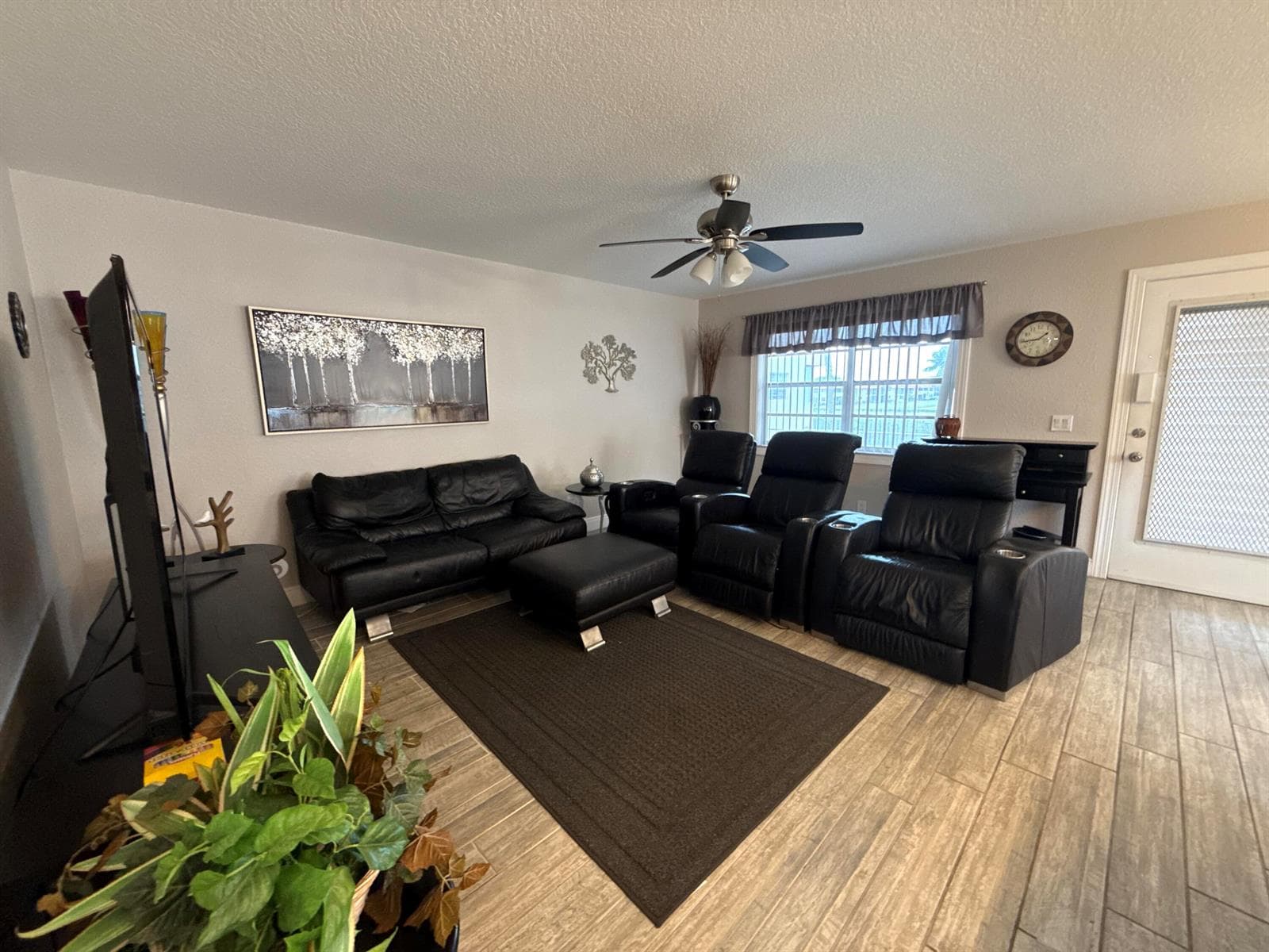 29 FLANDERS A, Delray Beach, FL 33484 photo 4