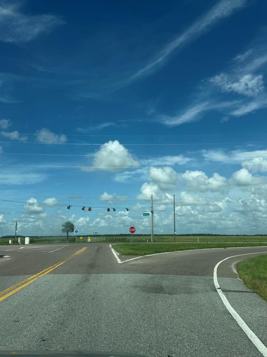 14467 NW 254th Street, Okeechobee, FL 34972 photo 2