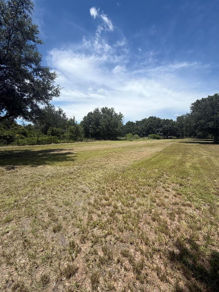 14467 NW 254th Street, Okeechobee, FL 34972 photo 5