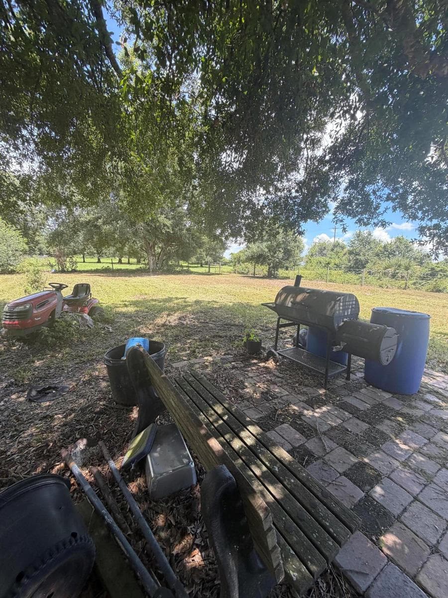 14467 NW 254th Street, Okeechobee, FL 34972 photo 4