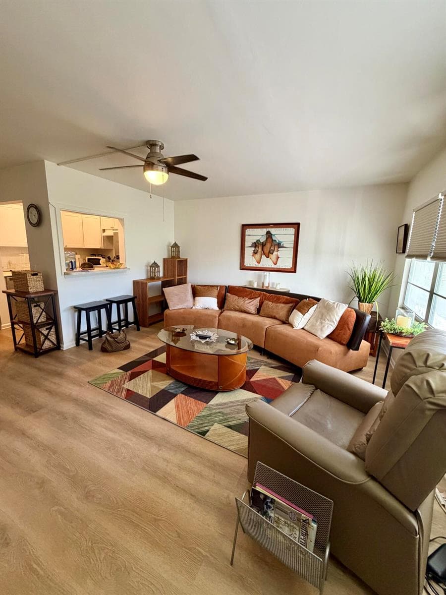 132 Preston Way # 132, Boca Raton, FL 33434 photo 3