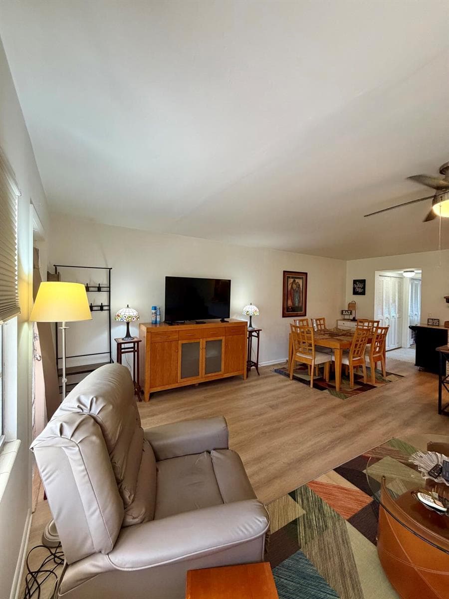 132 Preston Way # 132, Boca Raton, FL 33434 photo 4