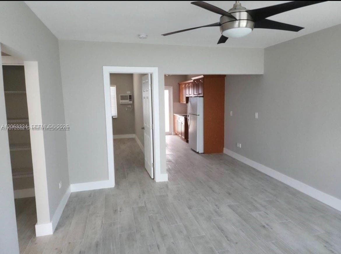 8035 Byron Ave # 2, Miami Beach, FL 33141