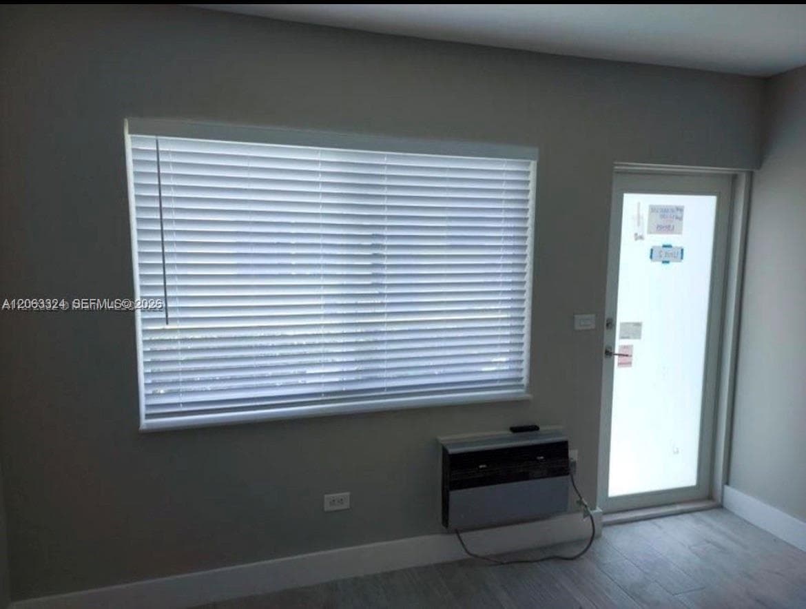 8035 Byron Ave # 2, Miami Beach, FL 33141 photo 5