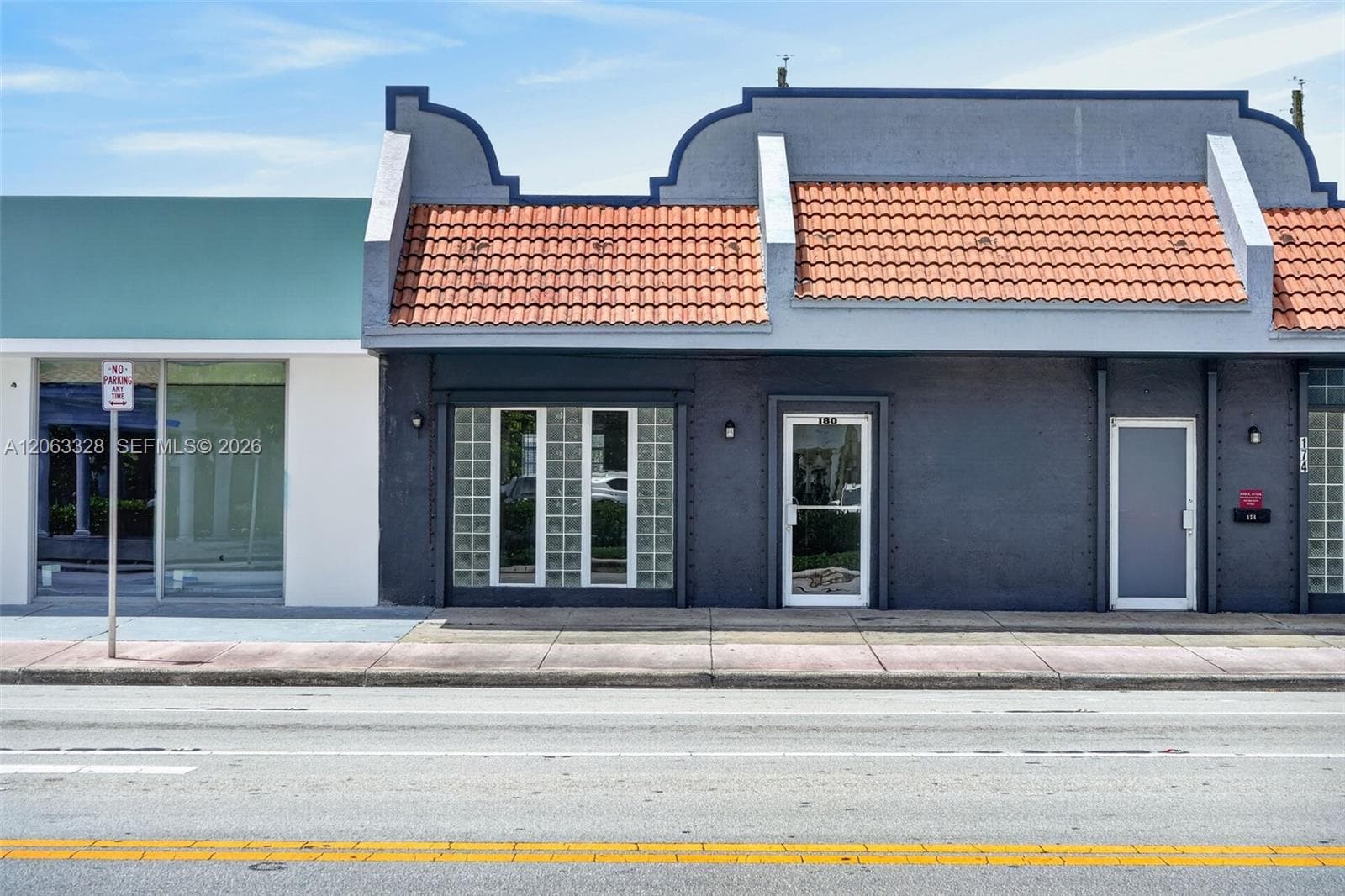 180 Hialeah Dr, Hialeah, FL 33010 photo 3