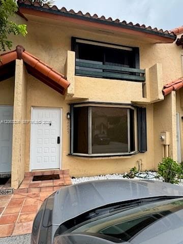 10005 SW 77th Ct, Miami, FL 33156 photo 2