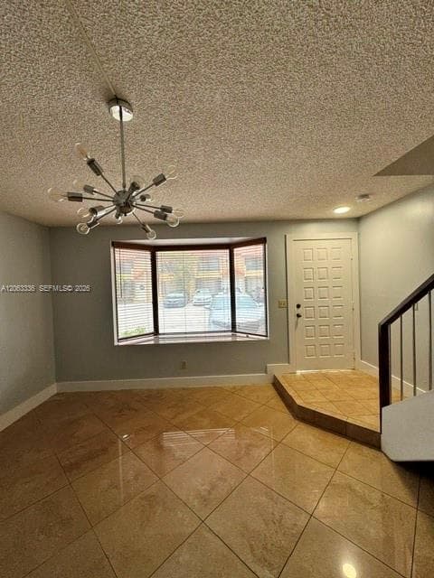 10005 SW 77th Ct, Miami, FL 33156 photo 3
