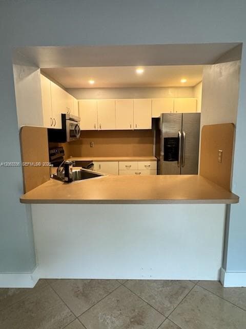 10005 SW 77th Ct, Miami, FL 33156 photo 5