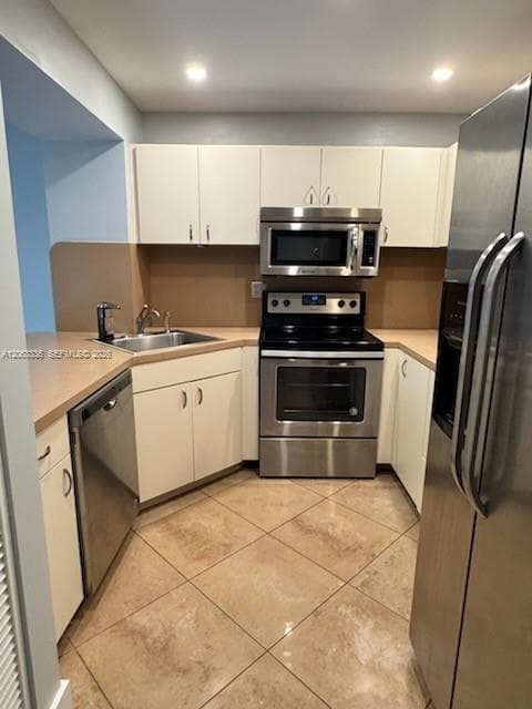 10005 SW 77th Ct, Miami, FL 33156 photo 4