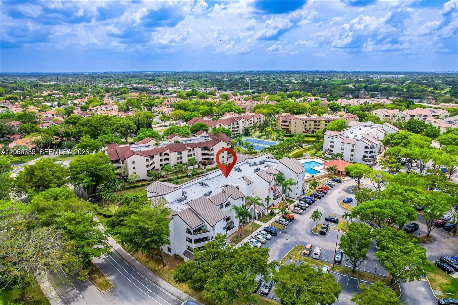 9140 SW 123rd Ct # 203Q, Miami, FL 33186 photo 5
