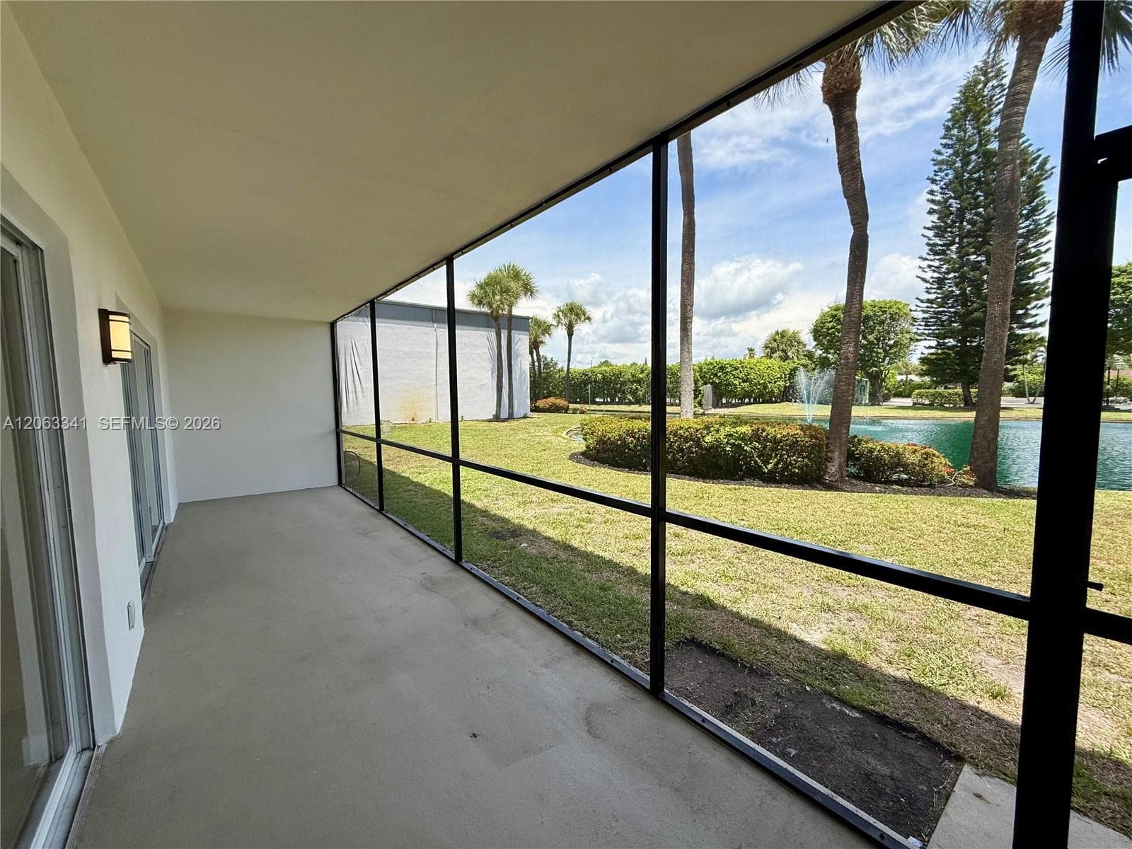 400 S Waterway Dr S # 108, Lantana, FL 33462 photo 2