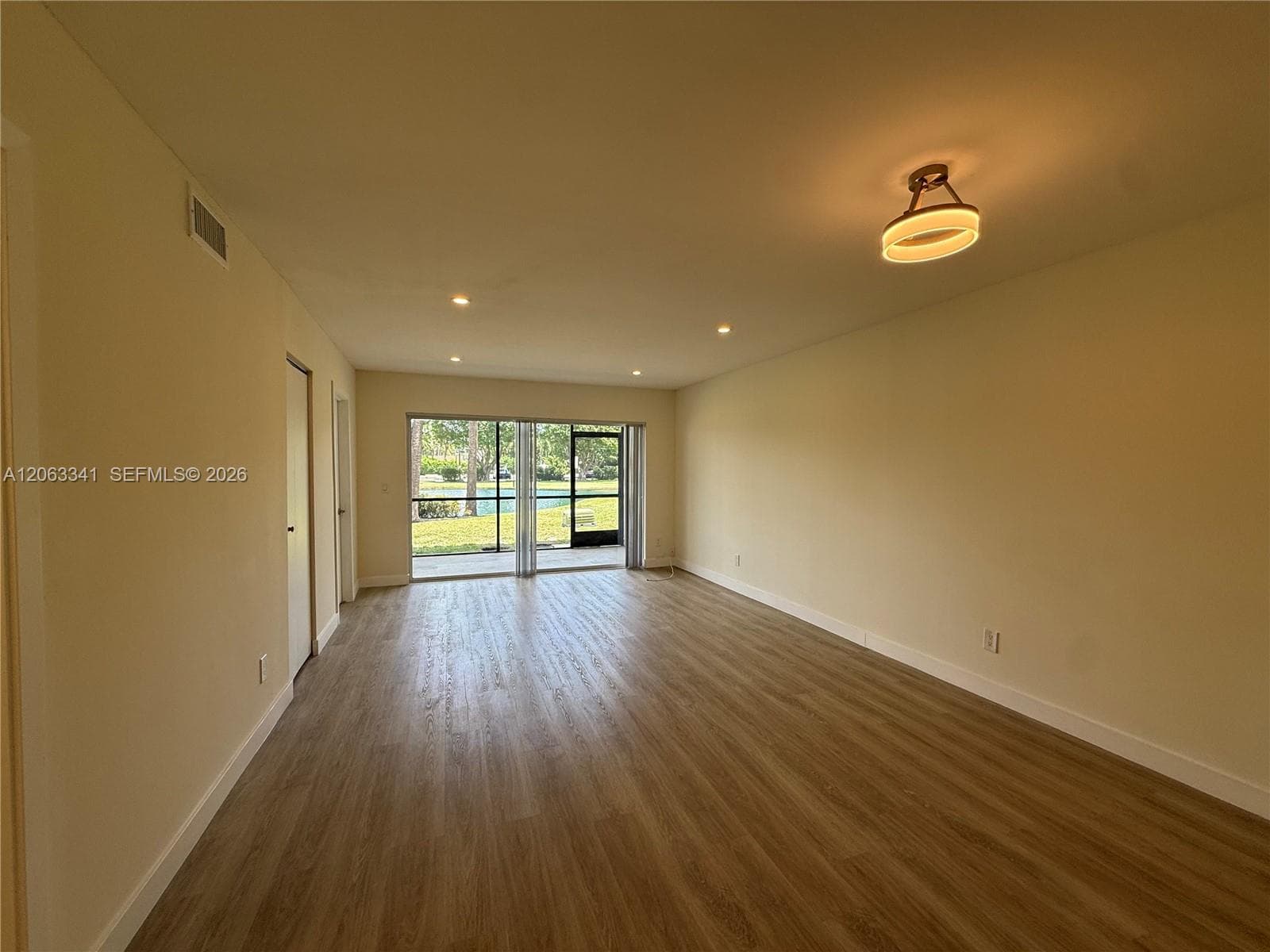 400 S Waterway Dr S # 108, Lantana, FL 33462 photo 3