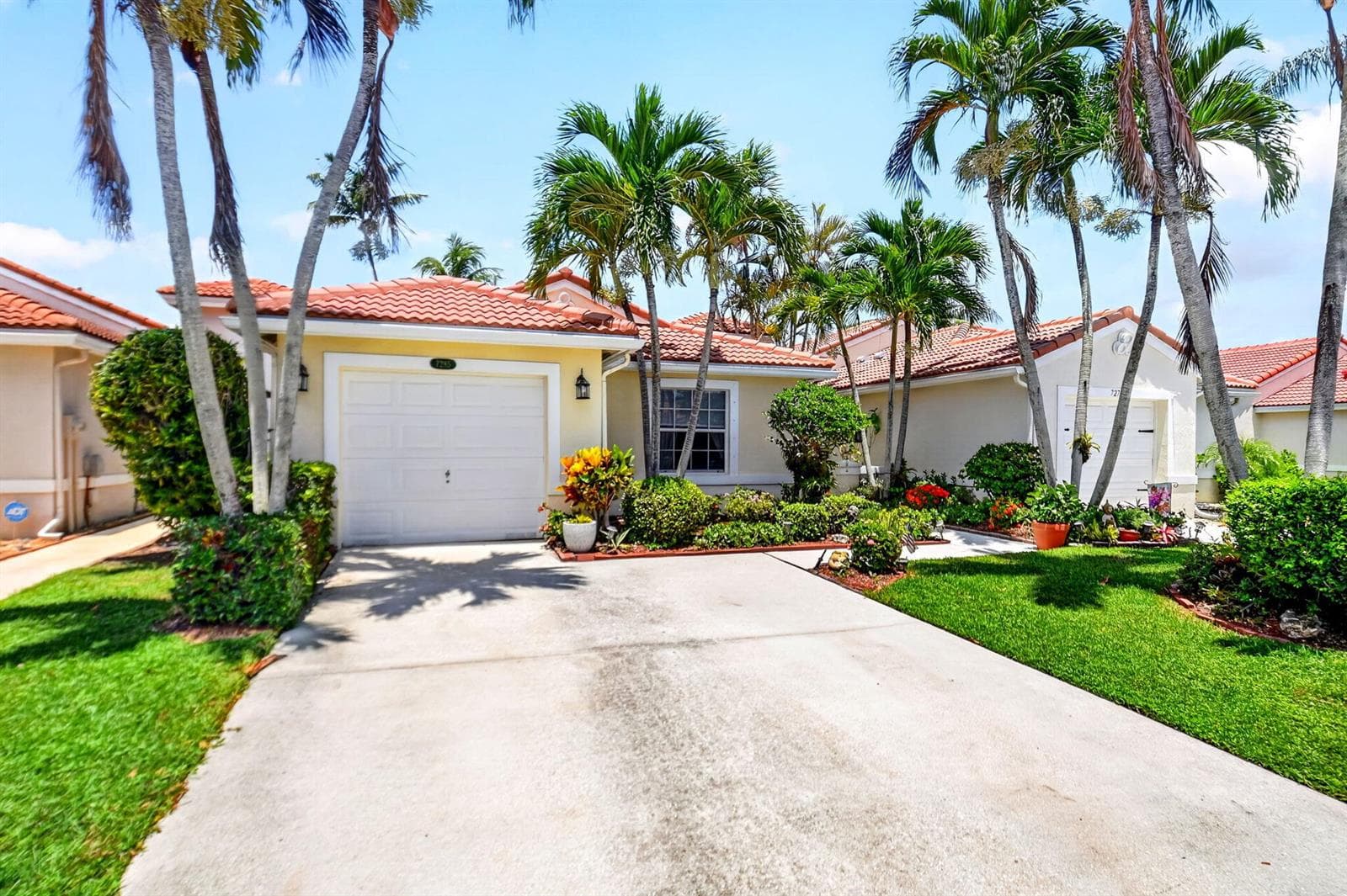 7285 Burgess Drive, Lake Worth, FL 33467 photo 3