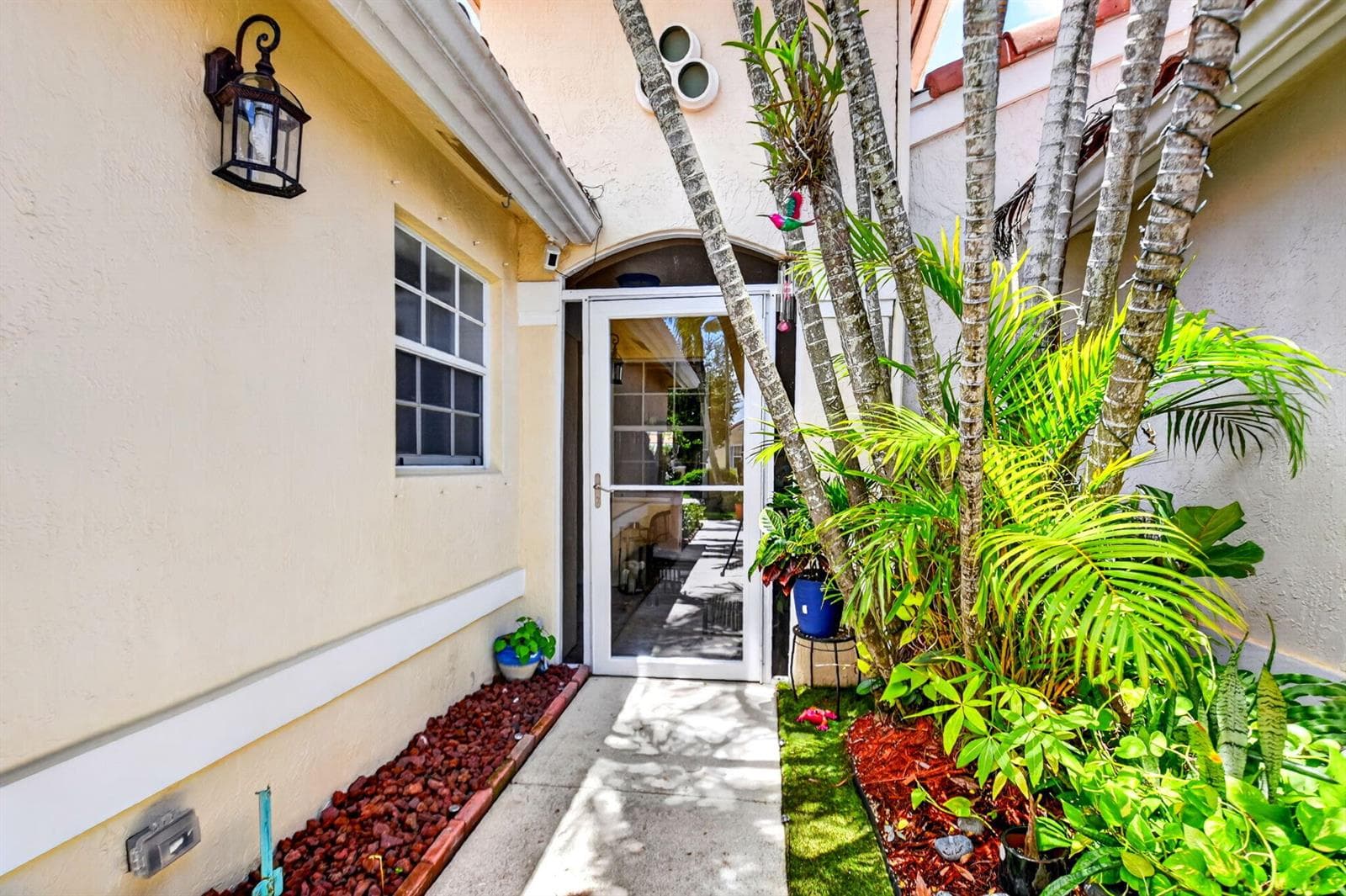 7285 Burgess Drive, Lake Worth, FL 33467 photo 4