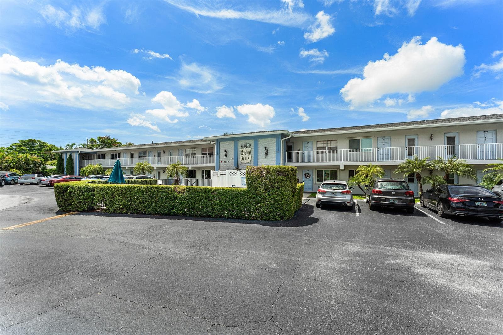 4111 NE 21st Way # 204, Lighthouse Point, FL 33064 photo 2