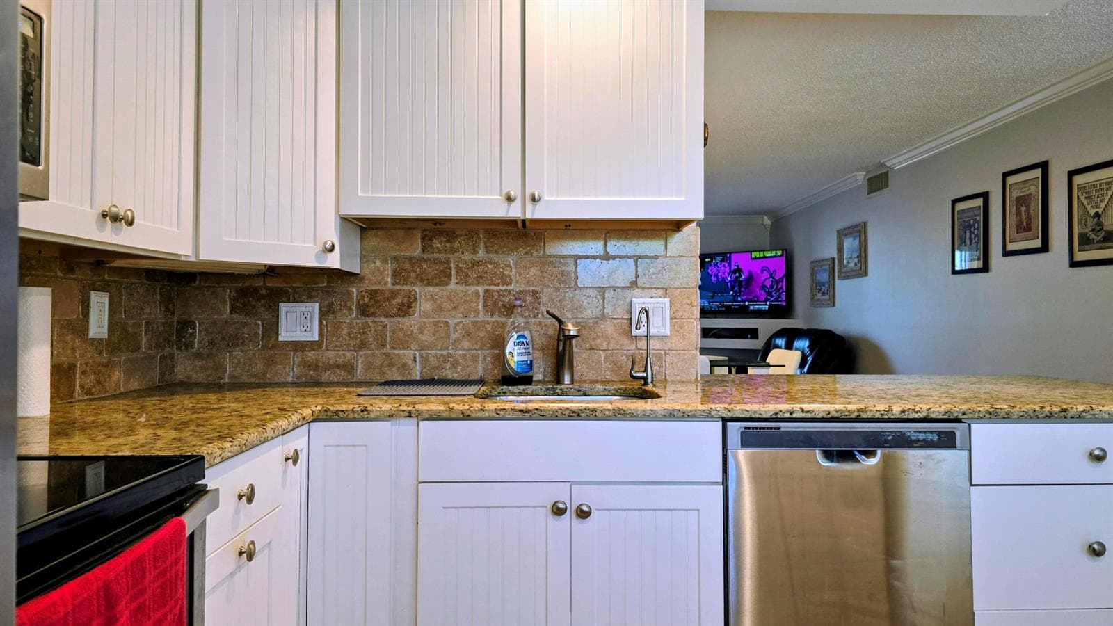 330 NE 26TH Avenue # 3120, Boynton Beach, FL 33435 photo 5