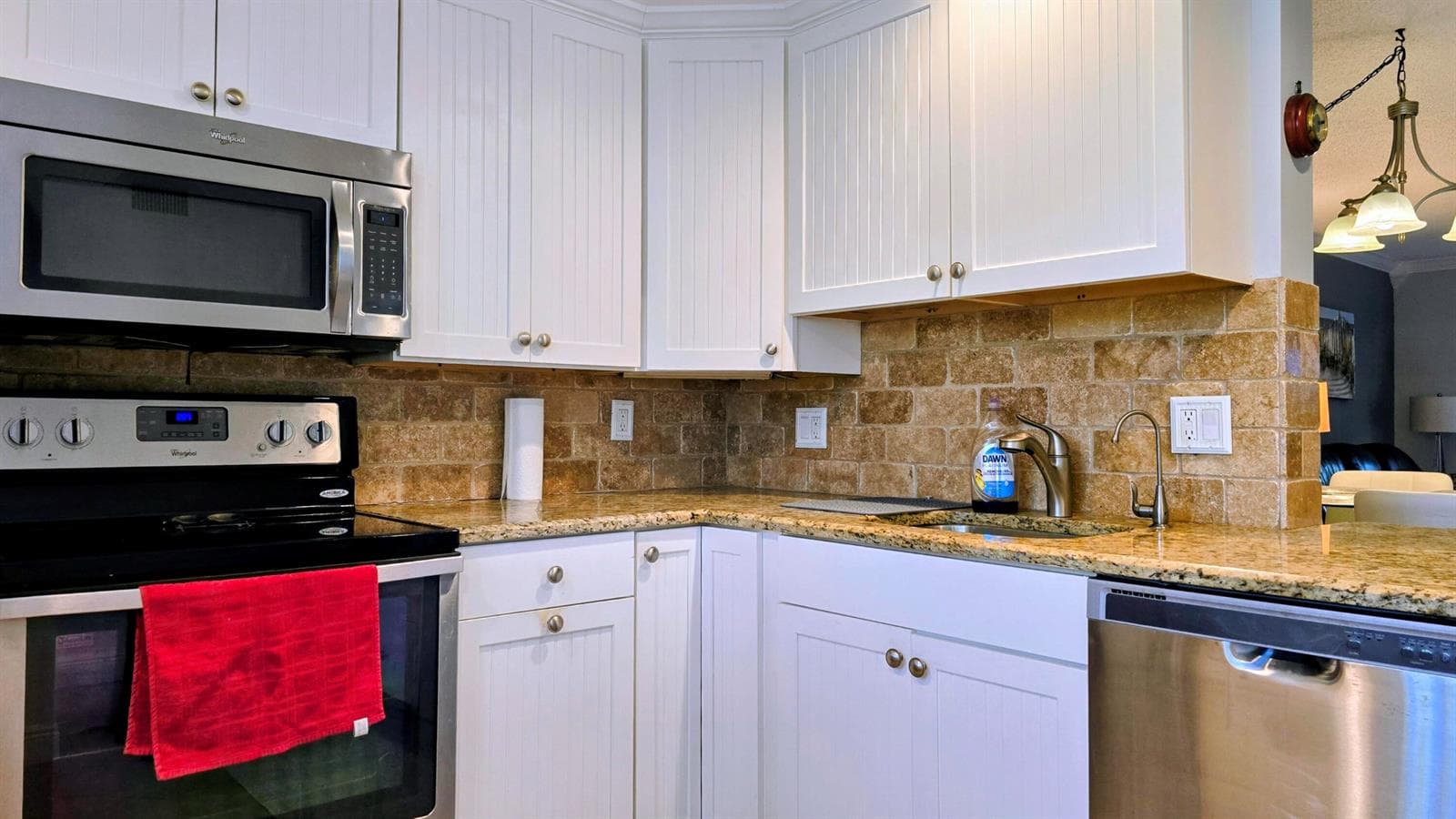 330 NE 26TH Avenue # 3120, Boynton Beach, FL 33435 photo 4