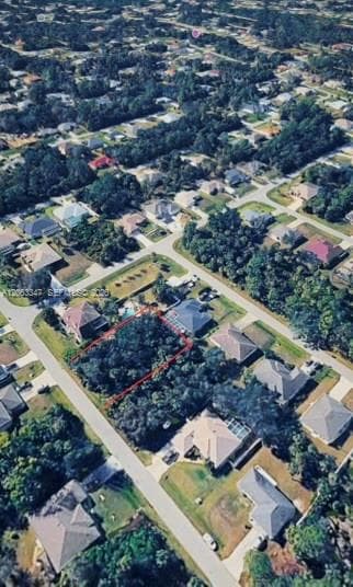LOT 21 Parade Ter 005, Sarasota, FL 34286 photo 3