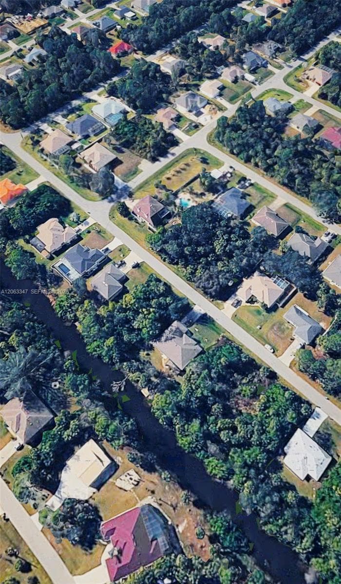 LOT 21 Parade Ter 005, Sarasota, FL 34286 photo 5