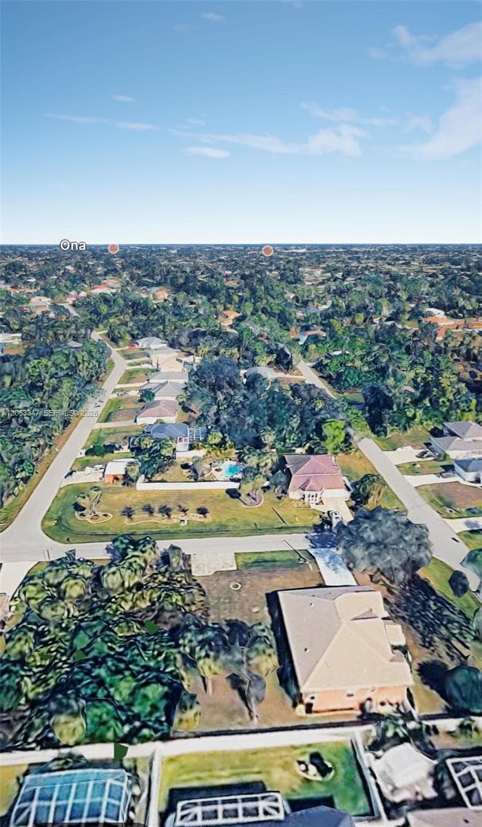 LOT 21 Parade Ter 005, Sarasota, FL 34286 photo 4