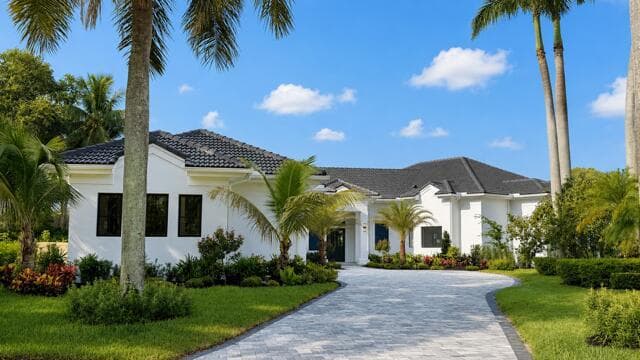 2525 Seminole Circle, West Palm Beach, FL 33409 photo 3