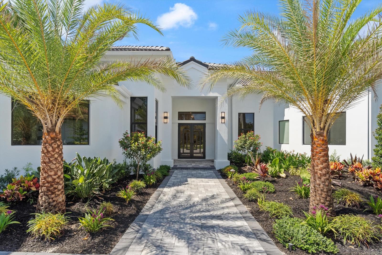 2525 Seminole Circle, West Palm Beach, FL 33409 photo 5