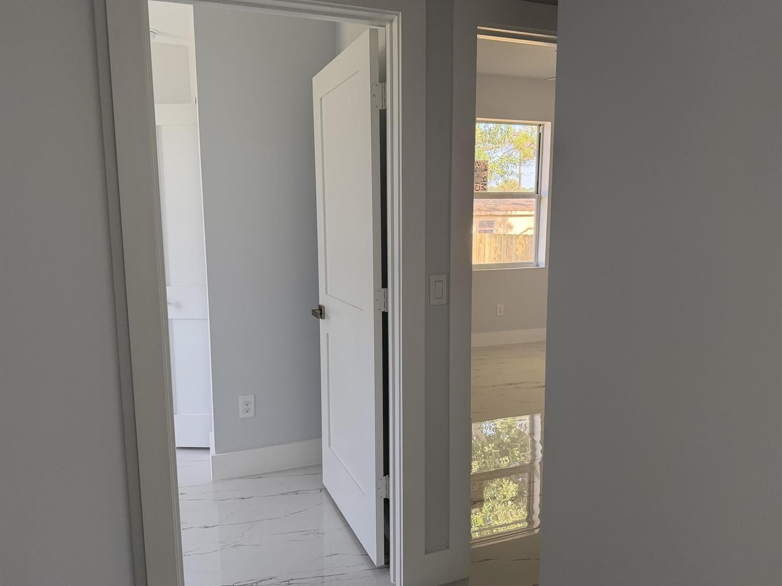 281 BALI SE, Palm Bay, FL 32909 photo 5